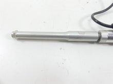 Load image into Gallery viewer, 2020 Ducati Panigale 1100 V4 S SBK Domino Quick Shifter + Driving Rod 55215484C | Mototech271