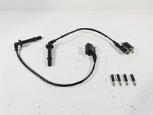 Load image into Gallery viewer, 2022 Kawasaki Teryx KRX KRF 1000 C SE Ignition Coil & Wire Set - READ 21121-0736 | Mototech271