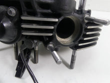 Load image into Gallery viewer, 2017 Triumph Thruxton 1200R Cylinderhead Cylinder Head Camshaft Set 3K T1156014 | Mototech271