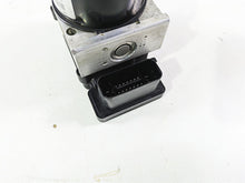 Load image into Gallery viewer, 2016 Moto Guzzi Stelvio 1200 8V NTX Abs Brake Pump Unit Module 895351 | Mototech271