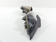 Load image into Gallery viewer, 2018 Can Am Maverick X3 XMR Turbo R Headlight Head Light Lamp Set 710004659 | Mototech271