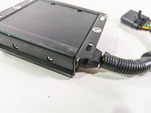 Load image into Gallery viewer, 2023 Polaris RZR1000 XP 4 Premium Rockford Fosgate Amp Amplifier 4017614 | Mototech271