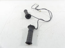 Load image into Gallery viewer, 2015 KTM 1190 Adventure R Heated Grips Grip Kit 60312964044