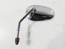 Load image into Gallery viewer, 2020 Harley Touring FLHT Electra Glide Rear View Mirror Set 91840-03B 91845-03B