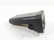 Load image into Gallery viewer, 2006 Harley Sportster XL1200 Delphi Tsm Turn Signal Flasher Module 68920-01D | Mototech271