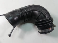 Load image into Gallery viewer, 2010 Sea-Doo 4-Tec GTX 215 Air Intake Tubes Pipe Duct Ram Set 273000253