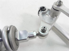 Load image into Gallery viewer, 2016 Yamaha YZF-R1 S RN32 Rear Kyb Suspension Damper Shock 2CR-22210