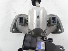 Load image into Gallery viewer, 2005 Harley Touring CVO FLHTCSE Electra Glide Throttle Body Injection 27600-01A | Mototech271