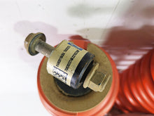 Load image into Gallery viewer, 2022 Can-Am Defender XMR HD10 Straight Front Shock Damper Set 706203374 | Mototech271