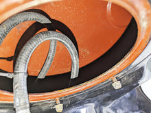 Load image into Gallery viewer, 2004 BMW R1150GS R21 Fuel Gas Petrol Tank -Read 16112324870 | Mototech271