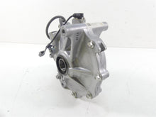 Load image into Gallery viewer, 2021 Honda Talon SXS1000 S2X 1000R Rear Differential Gear Box 11mi 41300-HL6-A01