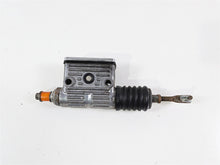 Load image into Gallery viewer, 2002 Harley Davidson XLH883 Sportster Rear Brake Master Cylinder 42456-87D