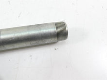 Load image into Gallery viewer, 2020 Ducati Panigale 1100 V4 S SBK Front Wheel Spindle Axle 81910691A | Mototech271