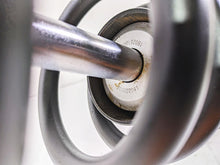 Load image into Gallery viewer, 2019 Can Am Maverick X3 XRS Turbo R Left Fox Rear Shock Damper 706002941