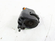 Load image into Gallery viewer, 2005 Harley Softail FLSTSCI Heritage Springer Front Brake Caliper 44079-97C