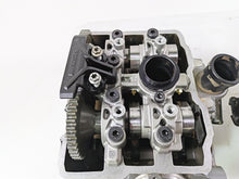 Load image into Gallery viewer, 2020 KTM 1290 Super Adventure R Cylinderhead Cam Shaft Head Set 6073602014424