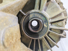 Load image into Gallery viewer, 2018 Polaris RZR XP 1000 Trail Rock Transmission Gear Box 3k Only 1333536