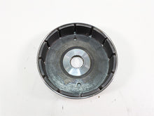 Load image into Gallery viewer, 2011 Harley Touring FLTRU Road Glide Ignition Flywheel Fly Wheel Rotor 30041-08A | Mototech271