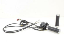 Load image into Gallery viewer, 1995 Honda Goldwing GL1500 I Right Cruise Kill Start Control Switch 35130-MW5-87
