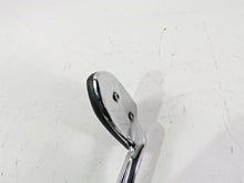 Load image into Gallery viewer, 2018 Indian Chieftain Limited Chrome Right Floor Board & Brake Pedal 5141001 | Mototech271