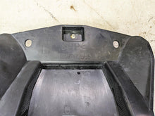 Load image into Gallery viewer, 2017 Yamaha YXZ1000R EPS SS Inner Interior Fairing Cover Set 2HC-F4110-01-00