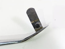 Load image into Gallery viewer, 2004 Harley Softail FXSTDI Deuce Side Kickstand Jiffy Stand & Spring 50087-89B