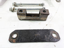 Load image into Gallery viewer, 2019 Can Am Maverick X3 XRS Turbo R Hess Steering Wheel Rack Support 706010 | Mototech271