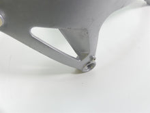 Load image into Gallery viewer, 2021 Aprilia Tuono 660 RS660 Straight Main Frame Chassis With Clear Salvage Texas Title - 2B006475 | Mototech271