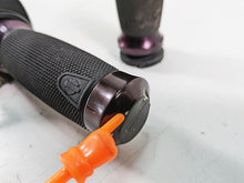 Load image into Gallery viewer, 2013 Harley Softail FLSTC Heritage Classic Right Hand Control Switch 72948-12 | Mototech271