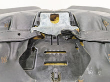 Load image into Gallery viewer, 2007 Harley Sportster XL1200 C Dual Driver Rider Seat Saddle - Read 51530-07