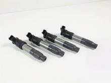 Load image into Gallery viewer, 2017 KTM 1290 Super Duke GT Ignition Coil Set 7K Denso 76039006000 129700-5440