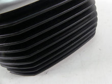 Load image into Gallery viewer, 2014 Moto Guzzi Griso 1200 SE 8V Left Cylinder Head Cylinderhead 872755 | Mototech271