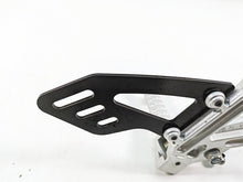 Load image into Gallery viewer, 2020 Aprilia Tuono V4 Factory Left Front Footpeg & Shifter 897829