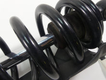 Load image into Gallery viewer, 2018 Can Am Maverick X3 Turbo STD Straight Fox Right Rear Shock Damper 706003060 | Mototech271