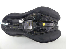 Load image into Gallery viewer, 2010 Harley FXDF Dyna Fat Bob Sundowner Touring Seat Saddle 51540-06 | Mototech271