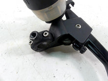 Load image into Gallery viewer, 2009 BMW R1200 GS K25 Front Brake Master Cylinder Abs + Lever 32728526916 | Mototech271