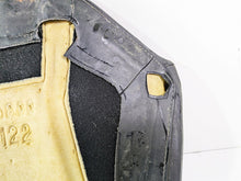 Load image into Gallery viewer, 2019 Can Am Maverick X3 XRS Turbo R Seat Base Backrest Cushion Set 708002674