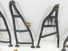 Load image into Gallery viewer, 2018 Polaris RZR S 900 SuperATV 7-10" High Lift + Rhino 2.0 Drive Axle Brake Line Kit | Mototech271