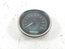 Load image into Gallery viewer, 2006 Harley Softail FXSTSI Springer Speedometer Speedo Gauge 27K 67410-04A | Mototech271