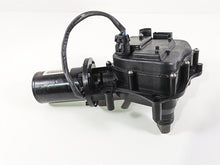 Load image into Gallery viewer, 2010 Sea-Doo 4-Tec RXT 215 Ibr Actuator Control Motor Unit 278002418 | Mototech271