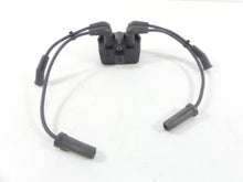 Load image into Gallery viewer, 2019 Harley FLHC Softail Heritage Ignition Coils + Wires & Plugs 31600067 | Mototech271