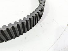 Load image into Gallery viewer, 2023 Can Am Maverick X3 XMR Turbo RR Clutch Drive Belt 420280652 422280652