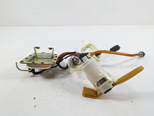 Load image into Gallery viewer, 2009 Harley Dyna FXDFSE CVO Fat Bob Fuel Gas Petrol Pump - Tested 75218-04D