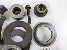 Load image into Gallery viewer, 2012 Harley Softail FLSTF Fat Boy Primary Drive Clutch Kit 37816-11