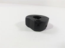 Load image into Gallery viewer, 2014 BMW K1600 GTL K48 Right Hand Start Stop Lock Control Switch 61318546188