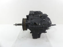 Load image into Gallery viewer, 2017 Harley Dyna FXDB Street Bob 6 Speed Gear Box Transmission 21K 33083-10 | Mototech271