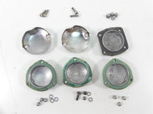 Load image into Gallery viewer, 1978 Yamaha XS650 SE Special Timing Points Advancer & Valve Covers 256-11158-01- | Mototech271