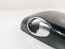 Load image into Gallery viewer, 2007 Harley Sportster XL1200 C Side Cover Fairing Cowl Set 66251-04A 57200092DH