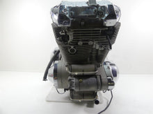 Load image into Gallery viewer, 2003 Honda VTX1800 C Running Engine Motor 12k - Video 11100-MCH-000 | Mototech271
