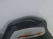 Load image into Gallery viewer, 2015 Polaris RZR S 900 EPS Driver Passenger Seat Set & Adjuster -Read 2685638 | Mototech271